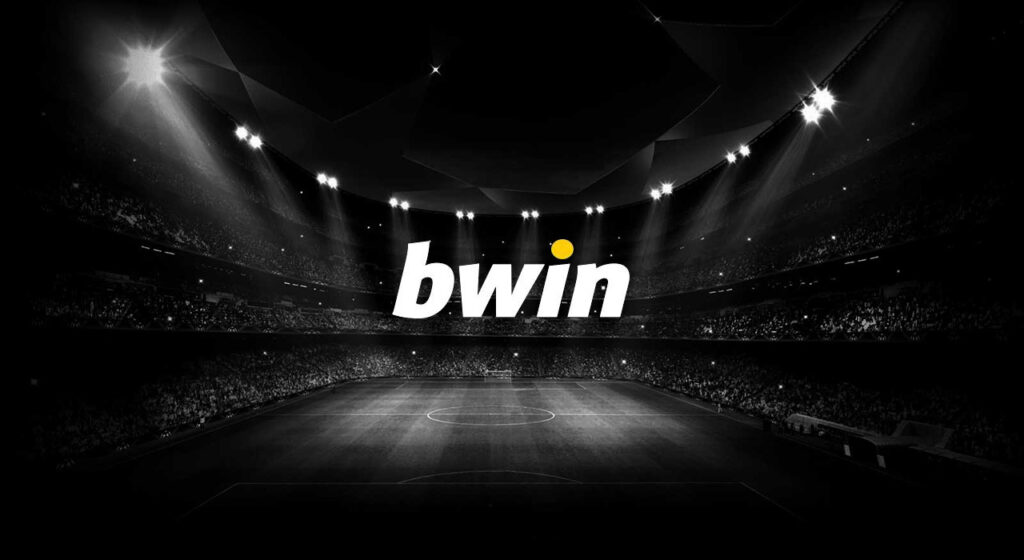 Bwin
