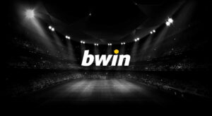 Bwin