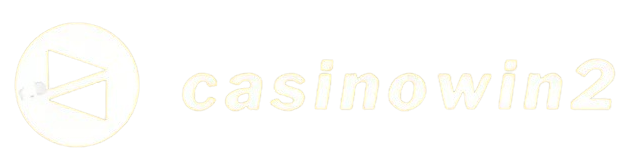 casinowin2