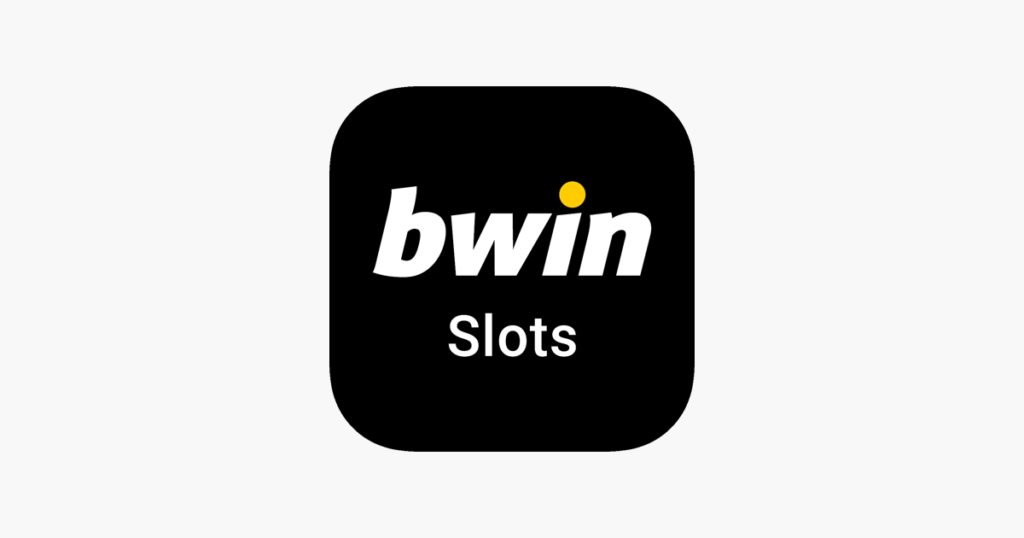 Bwin
