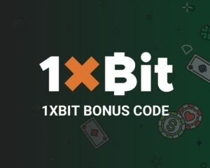 1xBit