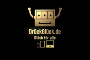 DrückGlück