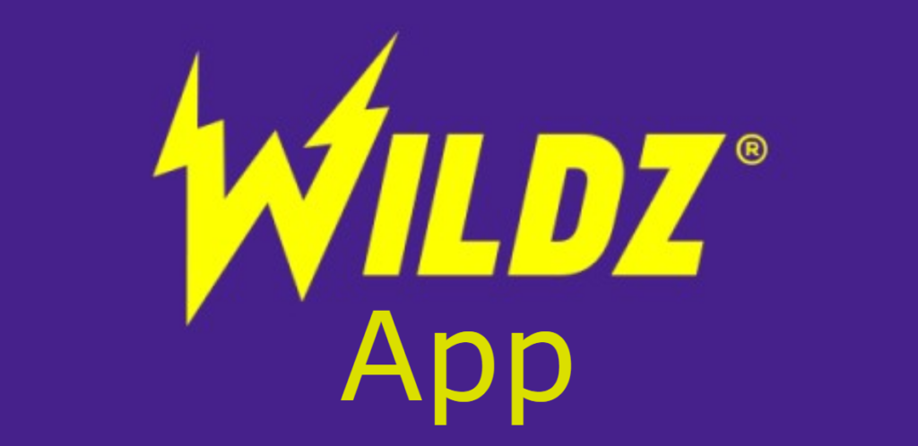 Wildz