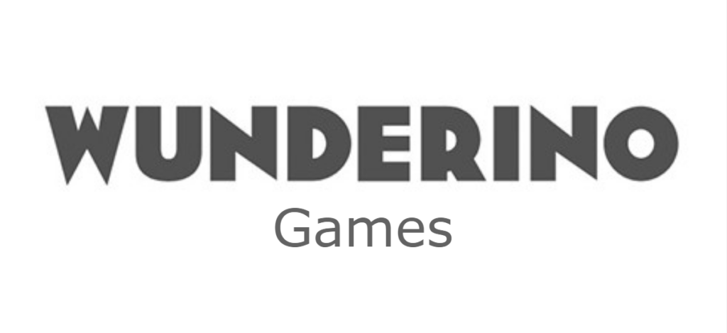 Wunderino