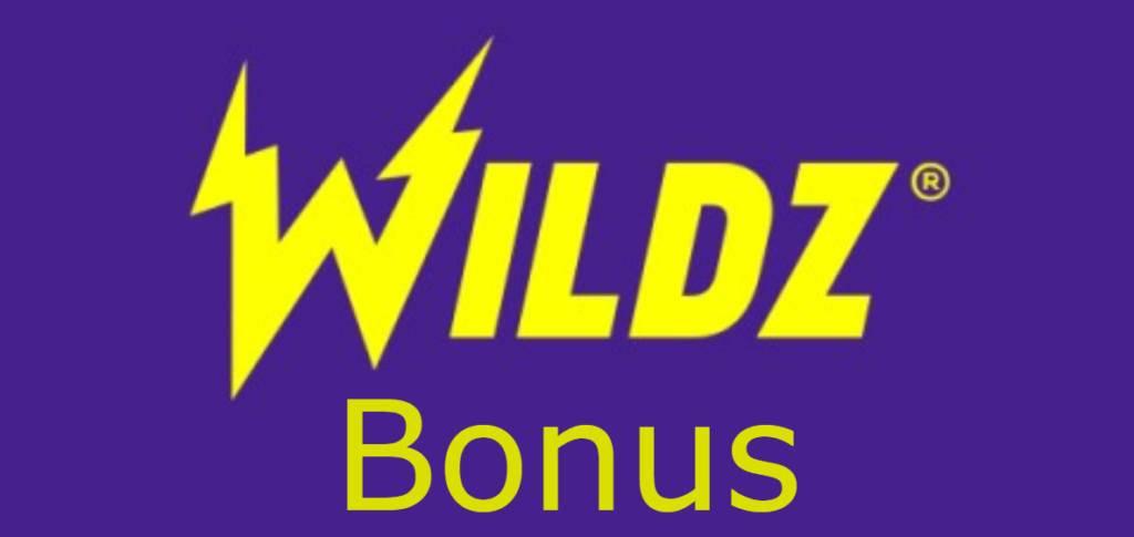 Wildz