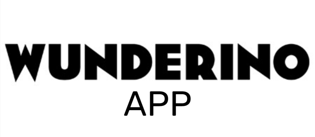 Wunderino