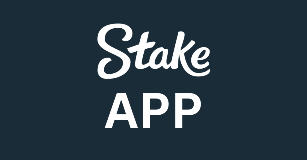 Stake