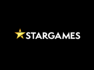 StarGames