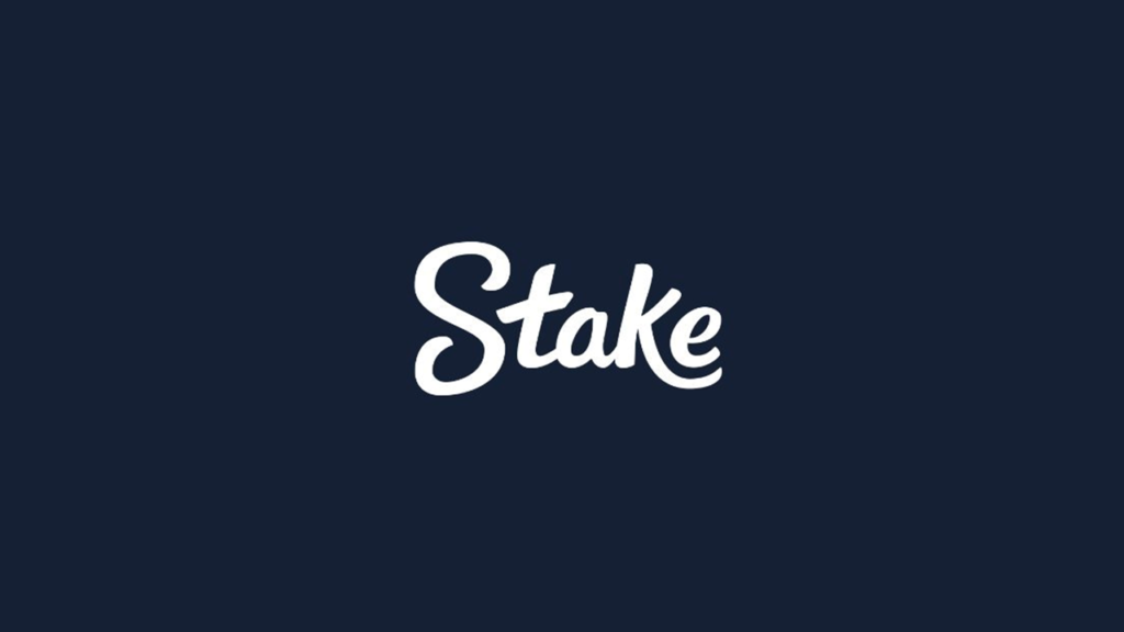 Stake