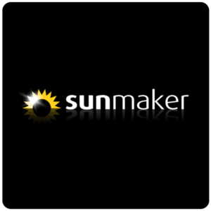 Sunmaker
