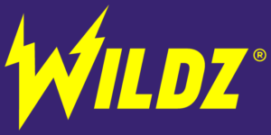 Wildz