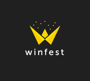 Winfest