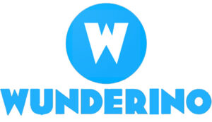 Wunderino