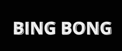 Bing Bong Bonus