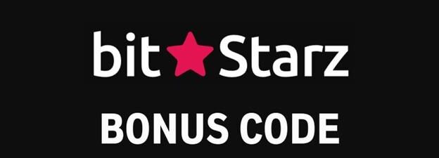 BitStarz Bonus