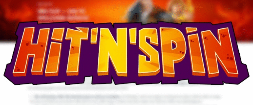 HitnSpin Casino