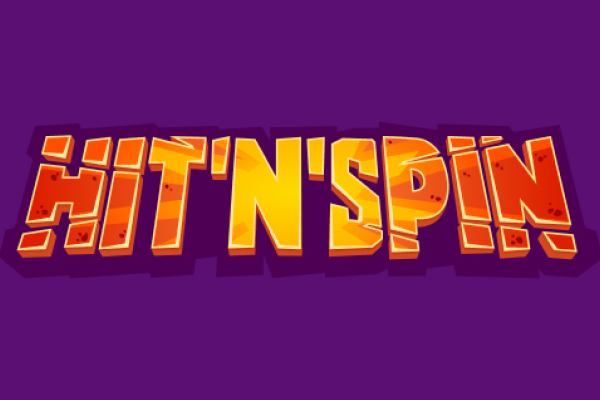 HitnSpin Bonus Code 2025