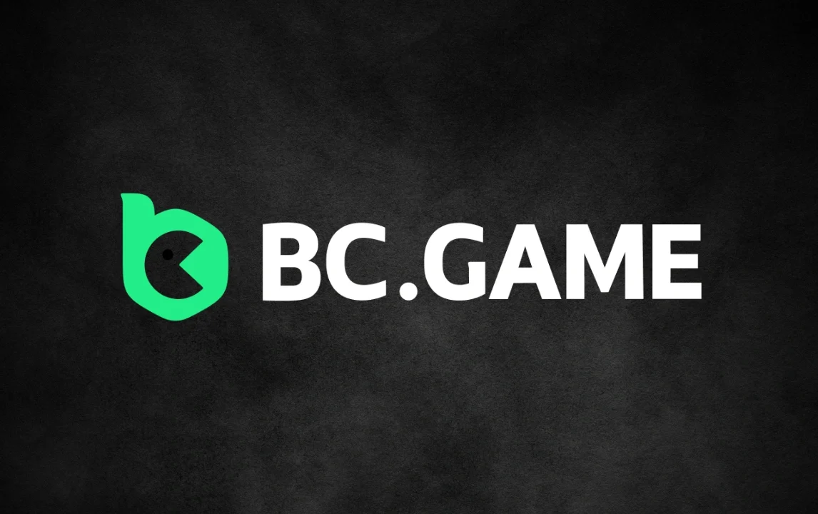 BCGame Casino