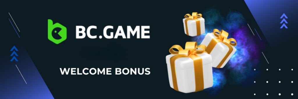 bc.game bonuses