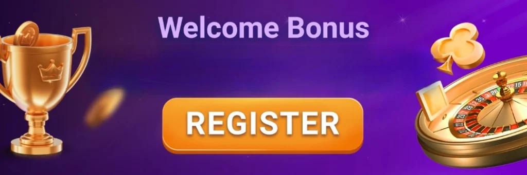 kingmaker casino boni