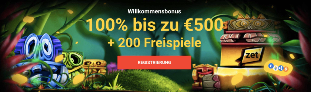 zet-casino-bonus-ohne-einzahlung
