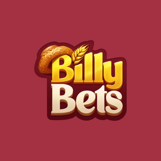BillyBets Casino Logo